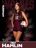 DHS_VB_JV_Ind1-58