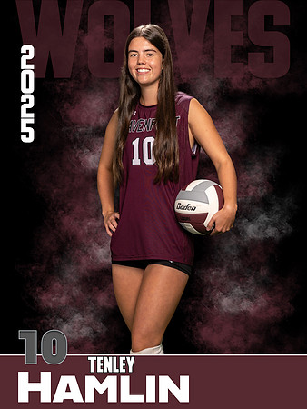 DHS_VB_JV_Ind1-58