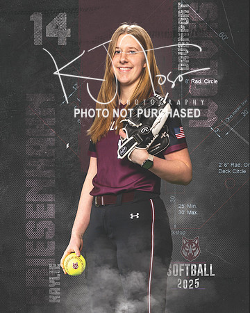 DHS_SB_JV_Ind2-39