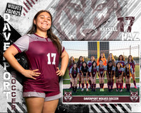 DHS_JV_GSOC_MM-15
