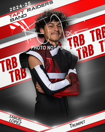 THSB_TR_IND1-25