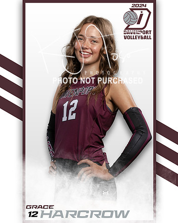 DHS_VAR_VB_IND2-12