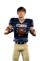6-Cherniss-15