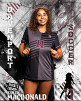 DHS_Var_GSOC_Ind-77