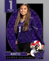 WHS_9th_VB_IND1-49