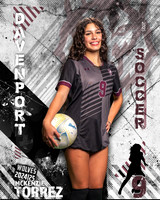 DHS_Var_GSOC_Ind-41