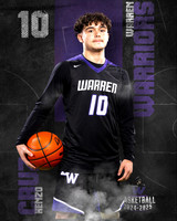 WHS_BB_9th_Ind-22