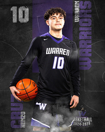 WHS_BB_9th_Ind-22