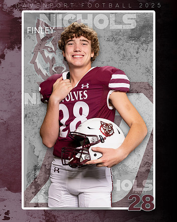 DHS_FB_JV_Ind1-58