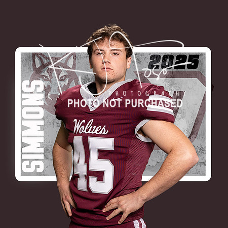 DHS_FB_Var_But-34