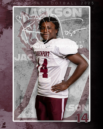 DHS_FB_9th_Ind1-23