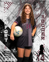 DHS_Var_GSOC_Ind-46