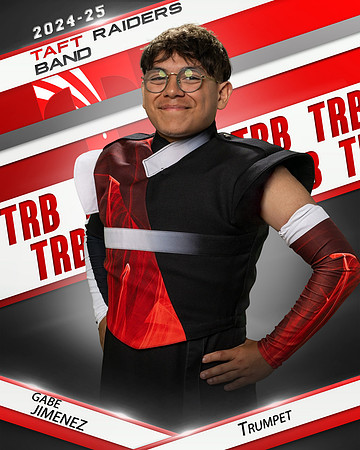 THSB_TR_IND1-08