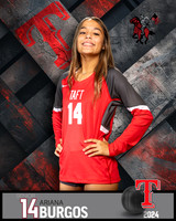 THS_VAR_VB_IND2-80