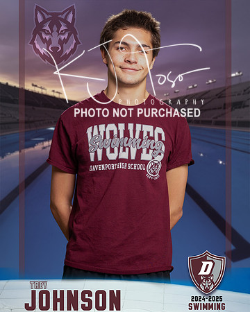 DHS_Swim_Ind-27