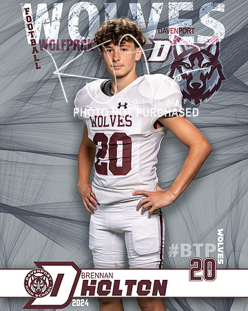 DHS_9th_JV_IND1-18