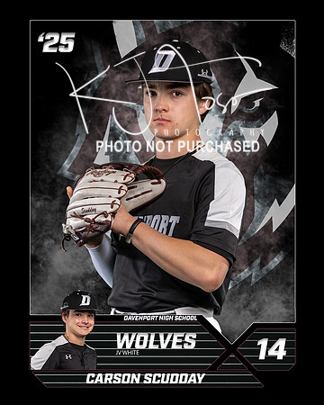 DHS_JVW_Ind1-27