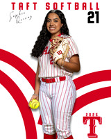 THS_VSB_Ind-24