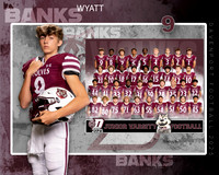 DHS_FB_JV_MM-9