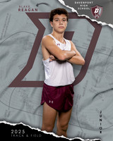 DHS_Track_Ind1-100