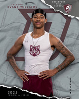DHS_Track_Ind1-30