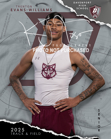 DHS_Track_Ind1-30