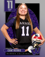 WHS_VAR_VB_IND1-45