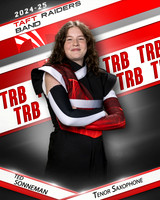THSB_TS_IND1-11