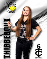 CHS_JVSB_Ind1-102