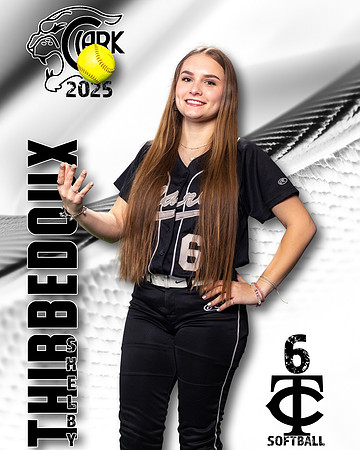 CHS_JVSB_Ind1-102