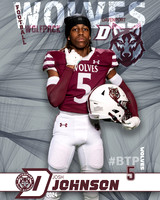 DHS_VAR_FB_IND1-132