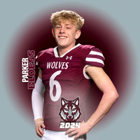 DHS_VAR_FB_BUT-7