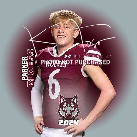 DHS_VAR_FB_BUT-7