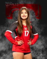THS_VAR_VB_IND1-32