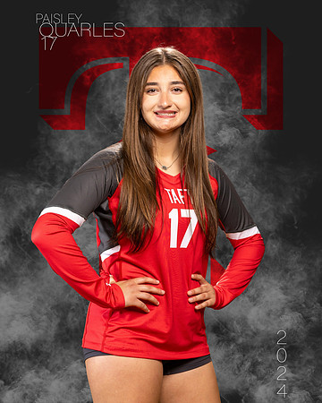 THS_VAR_VB_IND1-32