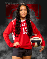 THS_9th_VB_IND1-41