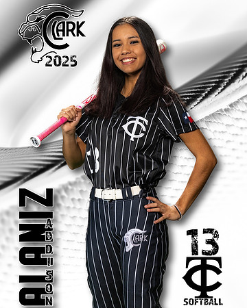 CHS_VSB_Ind1-71