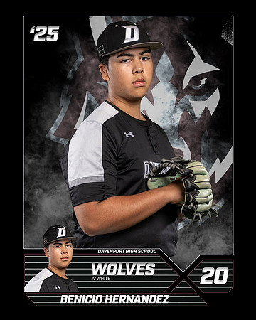 DHS_JVW_Ind1-30