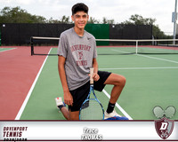 DHS_TEN_JV_Ind2-6