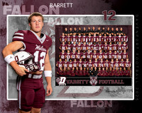 DHS_FB_Var_MM-13