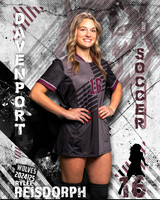 DHS_Var_GSOC_Ind-30