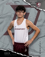DHS_Track_Ind1-13