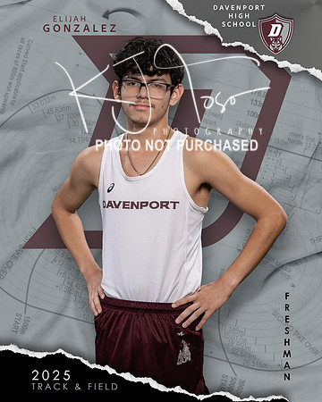 DHS_Track_Ind1-13