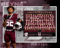 DHS_FB_Var_MM-25