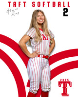 THS_VSB_Ind-2