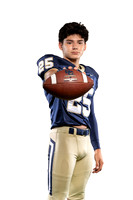 25-Garcia-15