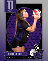 WHS_VAR_VB_IND1-79