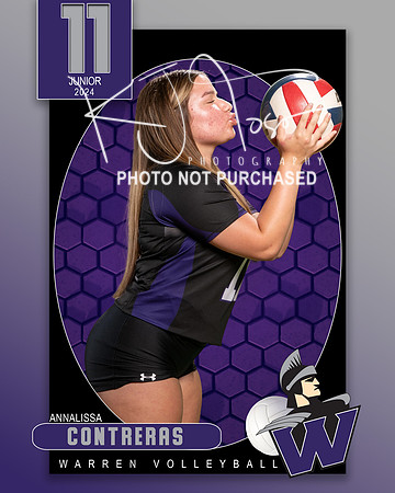 WHS_VAR_VB_IND1-79