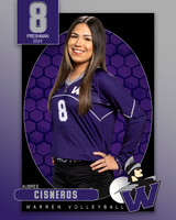WHS_9th_VB_IND1-7