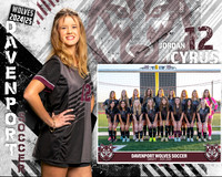 DHS_Var_GSOC_MM-10